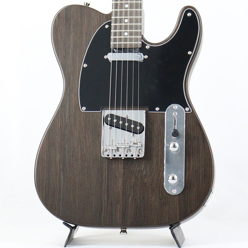 楽天市場】Universe Series BTE-TW (NS) Bacchus (新品) : イケベ楽器