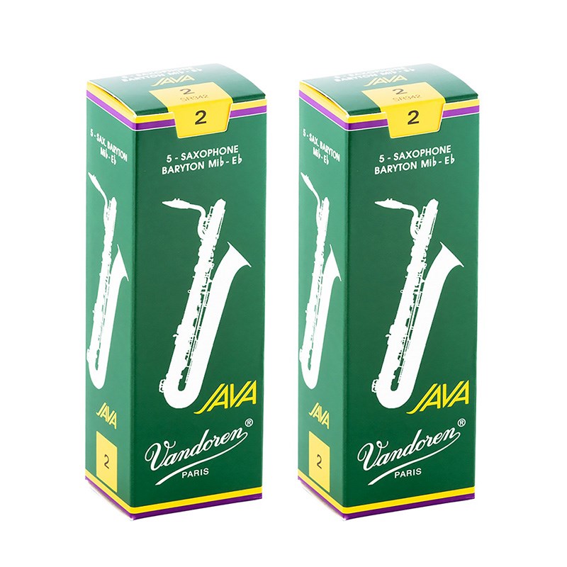 バンドレン リード バリトン サックス」の人気商品一覧 | 安い商品を