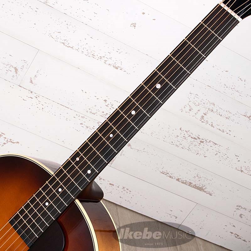 楽天市場】PY-2 Kヤイリ K.Yairi (新品) : イケベ楽器楽天ショップ