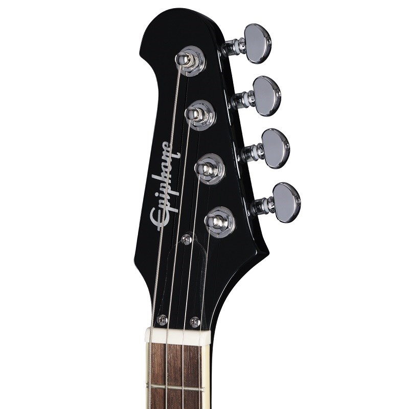 楽天市場】Mandobird (VS) [エレクトリックマンドリン] Epiphone (新品