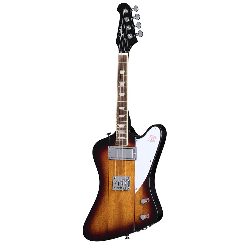 楽天市場】Mandobird (VS) [エレクトリックマンドリン] Epiphone (新品