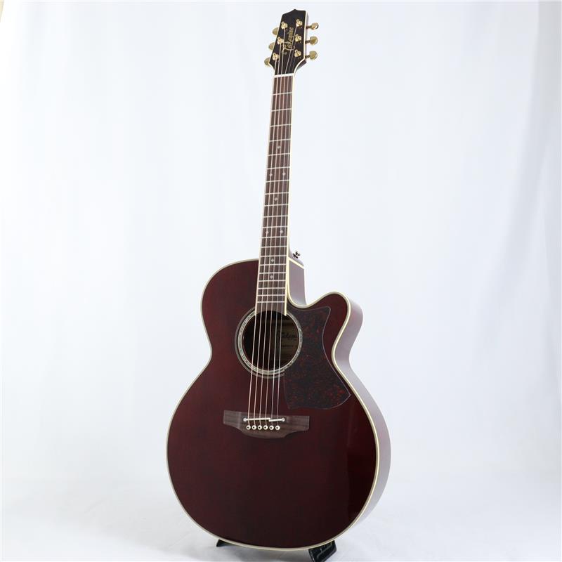 楽天市場】DMP551C WR タカミネ TAKAMINE (新品) : イケベ楽器楽天ショップ