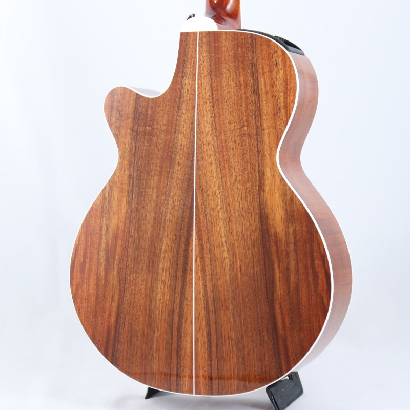 楽天市場】PTU131KC N タカミネ TAKAMINE (新品) : イケベ楽器楽天ショップ