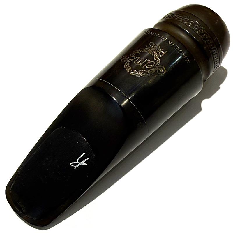 楽天市場】セルマー マウスピース アルトサックス soloist c*の通販