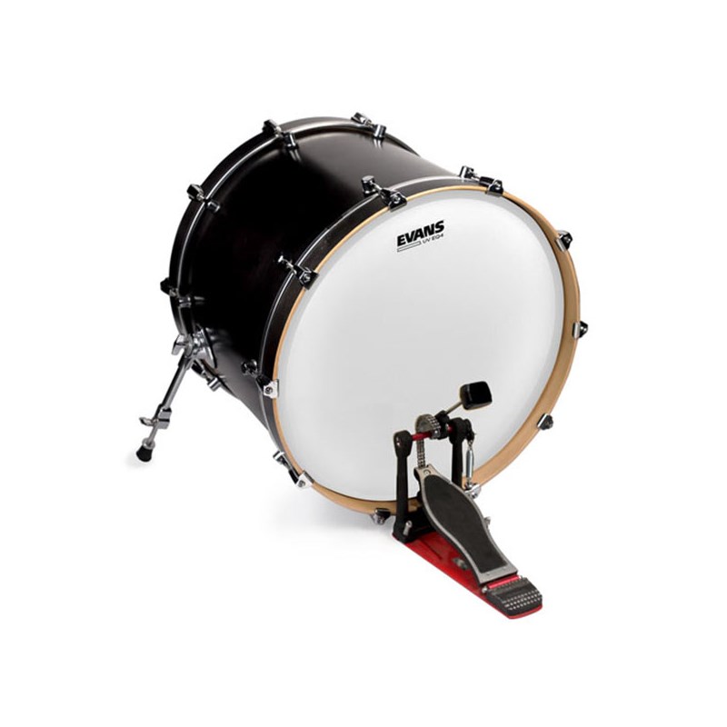 MARTIN M165 Classical Magnifico Silverplated Hard Tension