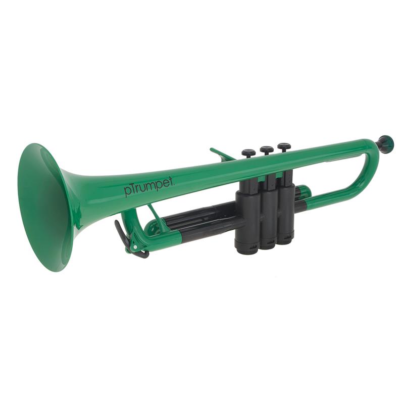 管楽器・吹奏楽器 Warburton 6FL Flugelhorn Mouthpieces – Warburton