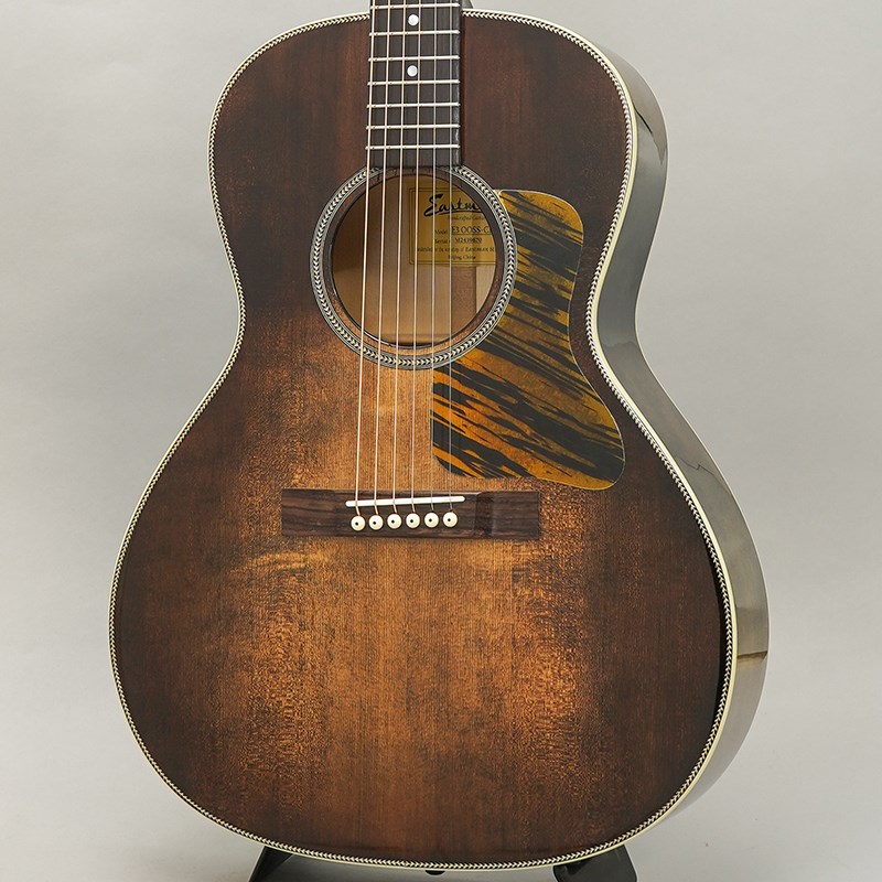 イーストマン ギター」の人気商品一覧 | 安い商品を通販サイトから探す