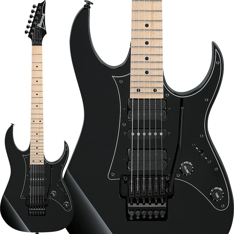 ibanez rg」の人気商品一覧 | 安い商品を通販サイトから探す - 価格.com