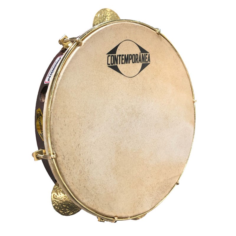 楽天市場】翌日配達 CO-PDMM105LCT [軽量！ボサノヴァモデル