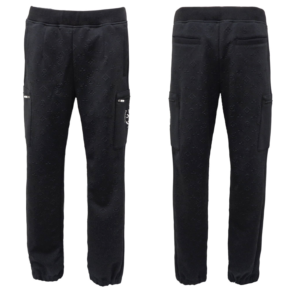 楽天市場】カステルバジャック（ズボン・パンツ｜メンズファッション