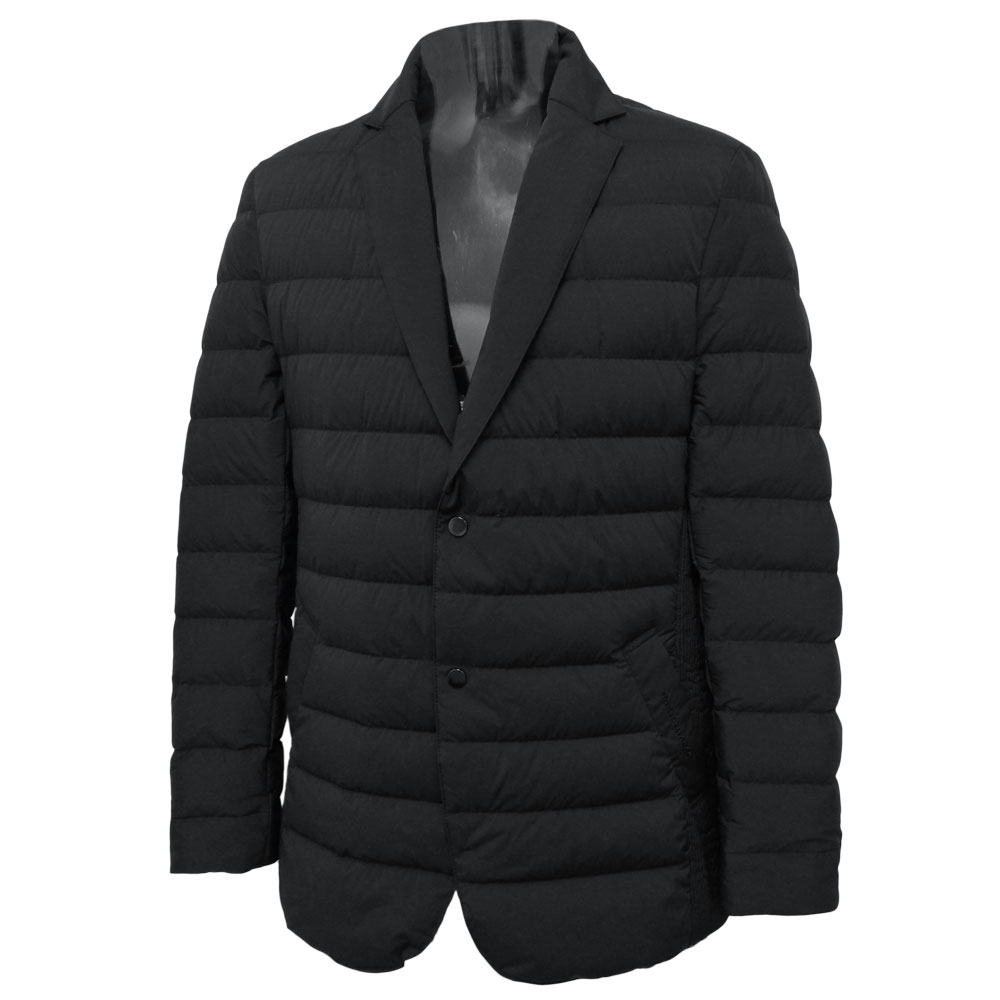 楽天市場】カステルバジャック（コート・ジャケット｜メンズ