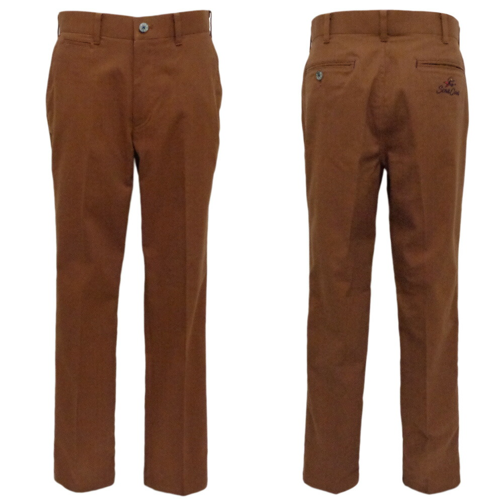 楽天市場】シナコバ（ズボン・パンツ｜メンズファッション）の通販