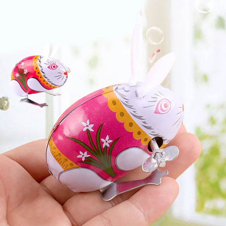 楽天市場】ブリキ玩具 玩具 子供時代の思い出 子供 ゼンマイ式 タンク