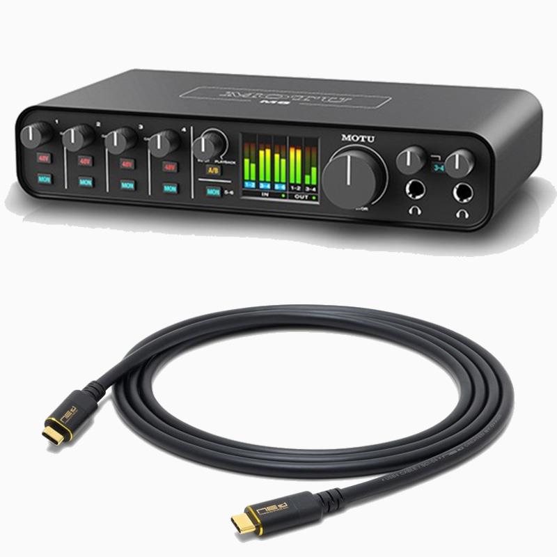 motu m4」の人気商品一覧 | 安い商品を通販サイトから探す - 価格.com