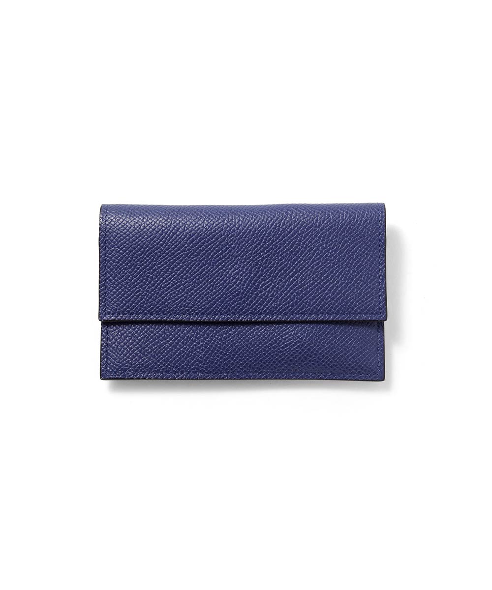 財布・ケース・小物入れ portebonheur 財布・ケース・小物入れ