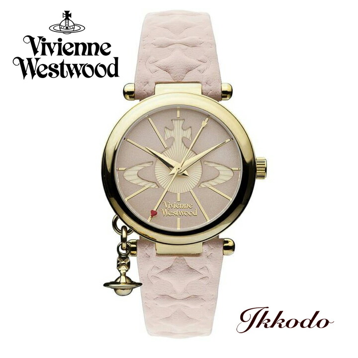 楽天市場】ヴィヴィアンウエストウッド Vivienne Westwood オーブ II