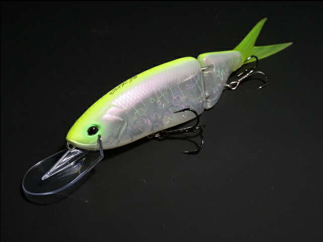 楽天市場】タイニークラッシュDTK13 DRT 【カード決済のみで