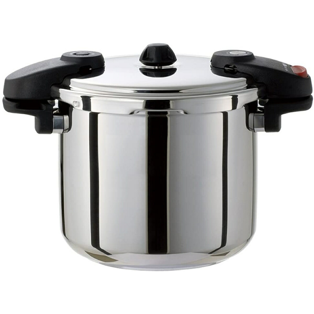 楽天市場】＼レビューで1000円クーポン!／ [5年保証] ワンダーシェフ