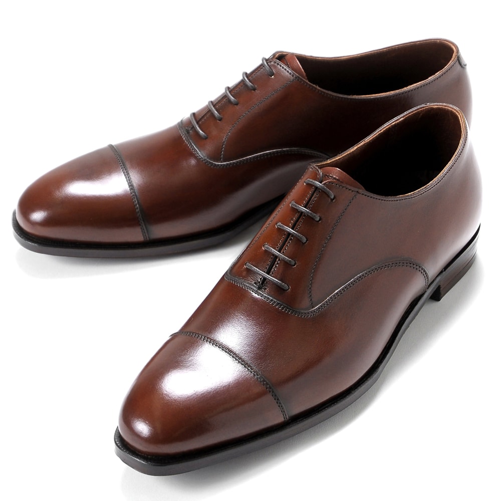 楽天市場】クロケット＆ジョーンズ CROCKETT＆JONES ／【国内正規品