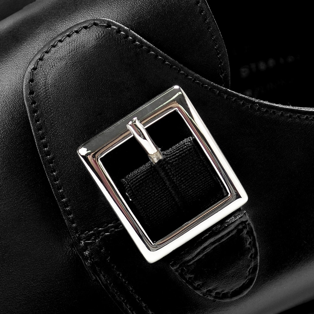 楽天市場】クロケット＆ジョーンズ CROCKETT＆JONES ／【国内正規品