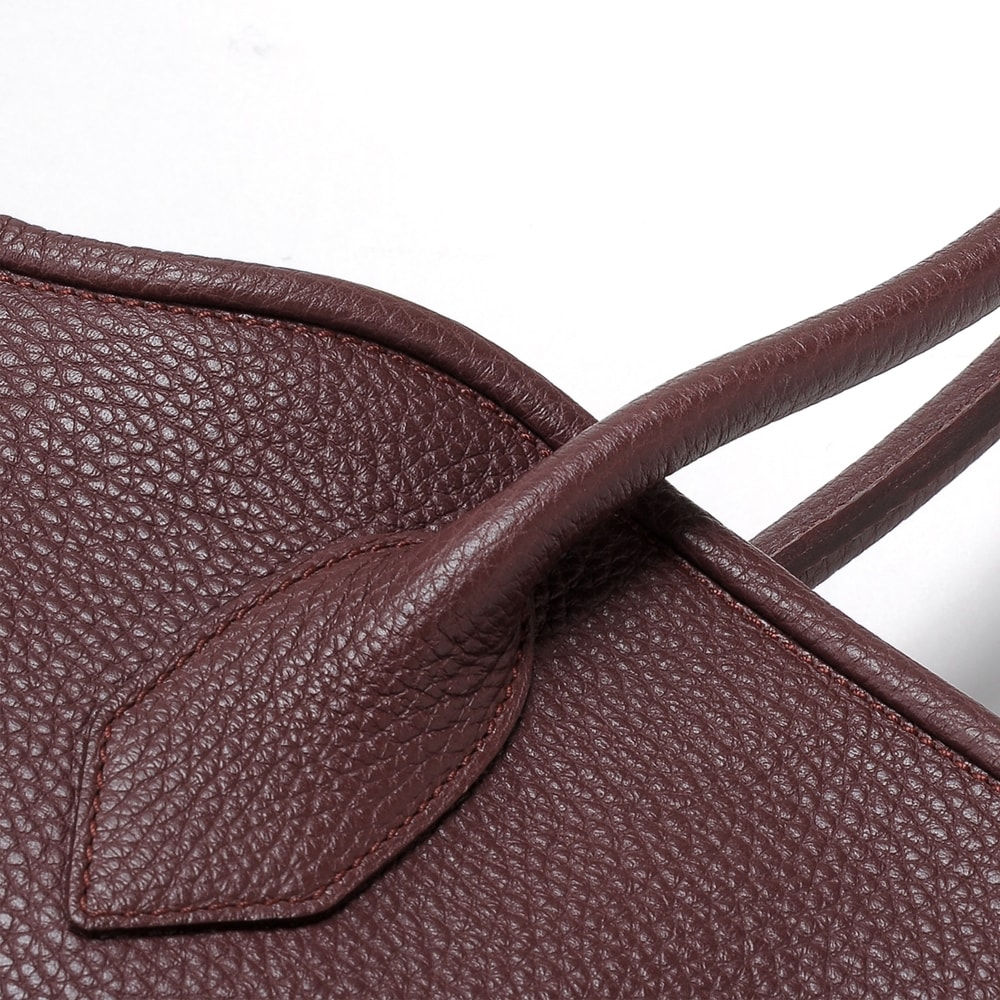 楽天市場】チェレリーニ CELLERINI ／ 当店別注アルチェレザートート