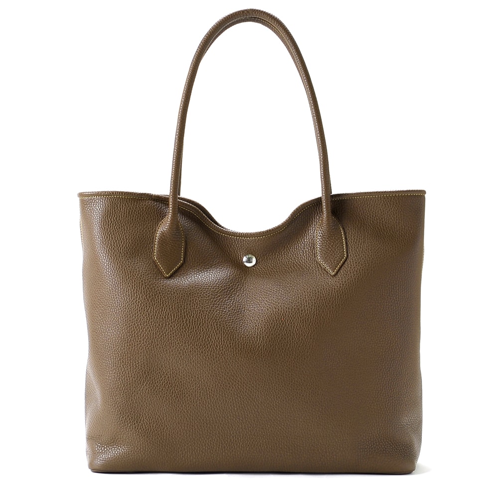 楽天市場】チェレリーニ CELLERINI ／ 当店別注アルチェレザートート