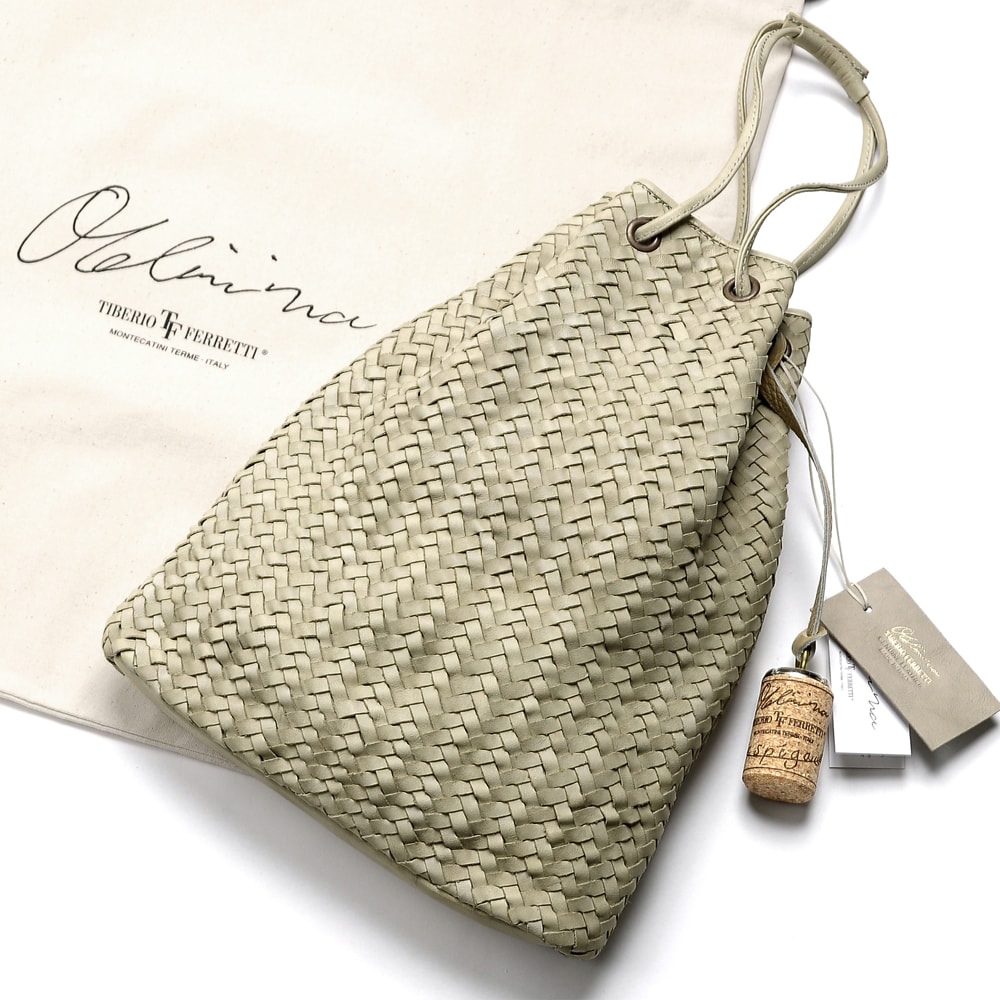 楽天市場】ティベリオフェレッティ TIBERIO FERRETTI ／【国内正規品