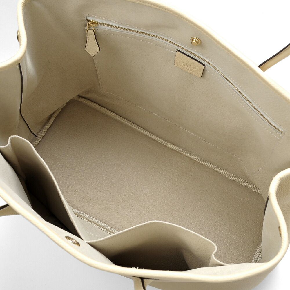 楽天市場】シセイ チセイ Cisei ／【国内正規品】／ グレインレザー