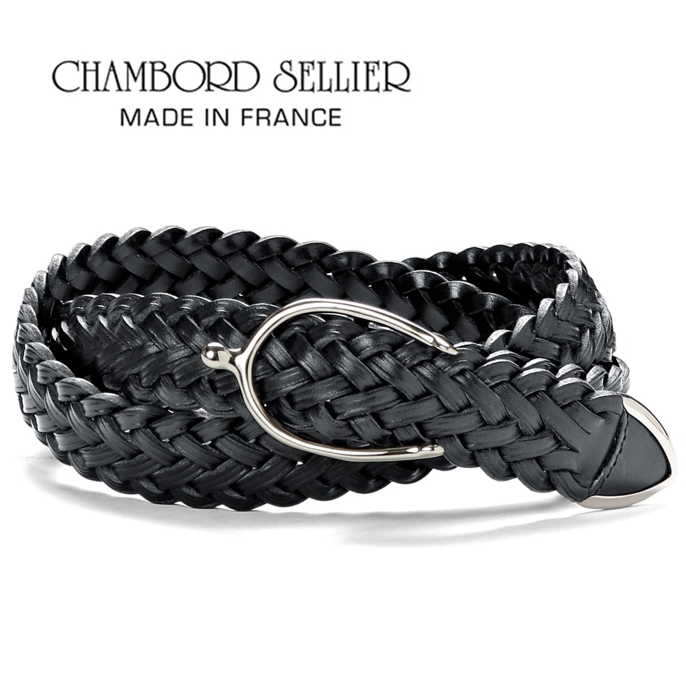 楽天市場】シャンボールセリエ CHAMBORD SELLIER ／【国内正規品