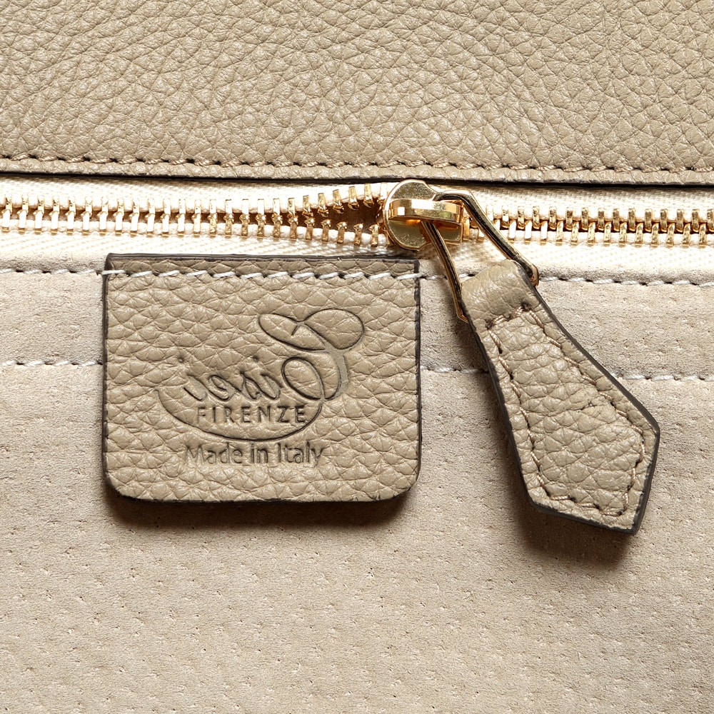 楽天市場】シセイ チセイ Cisei ／【国内正規品】／ グレインレザー