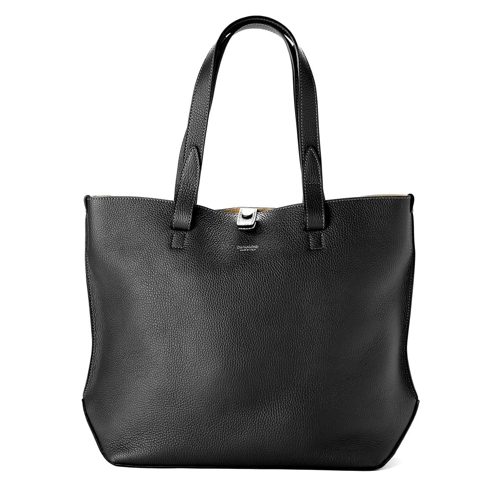 楽天市場】ダニエル&ボブ Daniel&Bob ／【国内正規品】／ シュリンク