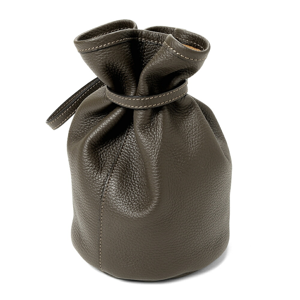 楽天市場】ダニエル&ボブ Daniel&Bob ／【国内正規品】／ シュリンク