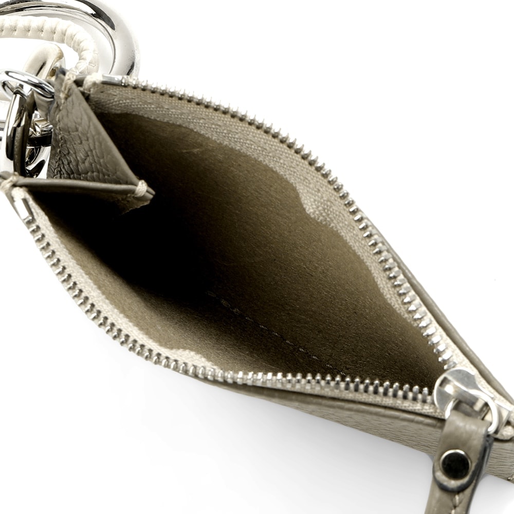 楽天市場】ダニエル&ボブ Daniel&Bob ／【国内正規品】／ シュリンク