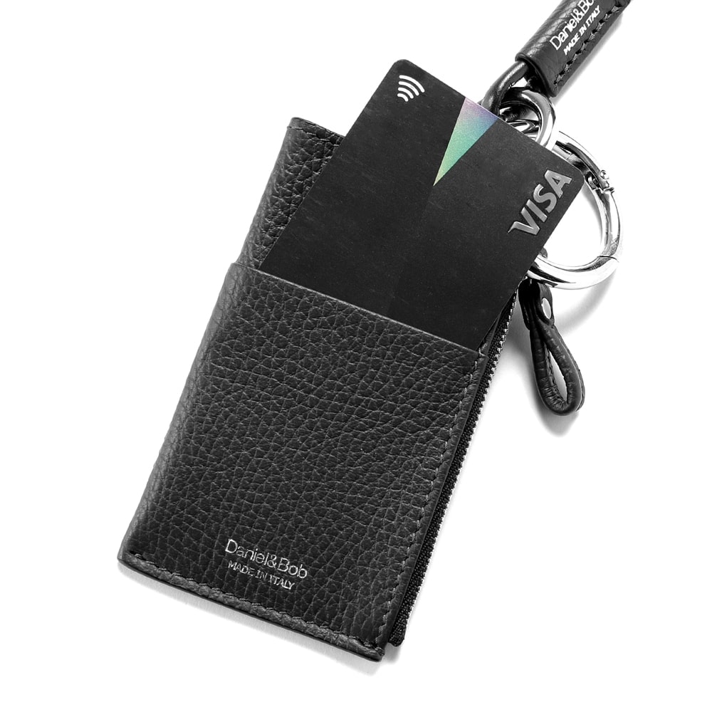 楽天市場】ダニエル&ボブ Daniel&Bob ／【国内正規品】／ シュリンク