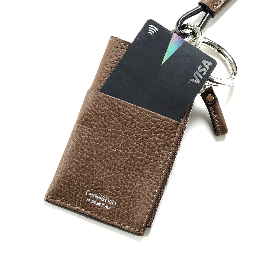 楽天市場】ダニエル&ボブ Daniel&Bob ／【国内正規品】／ シュリンク