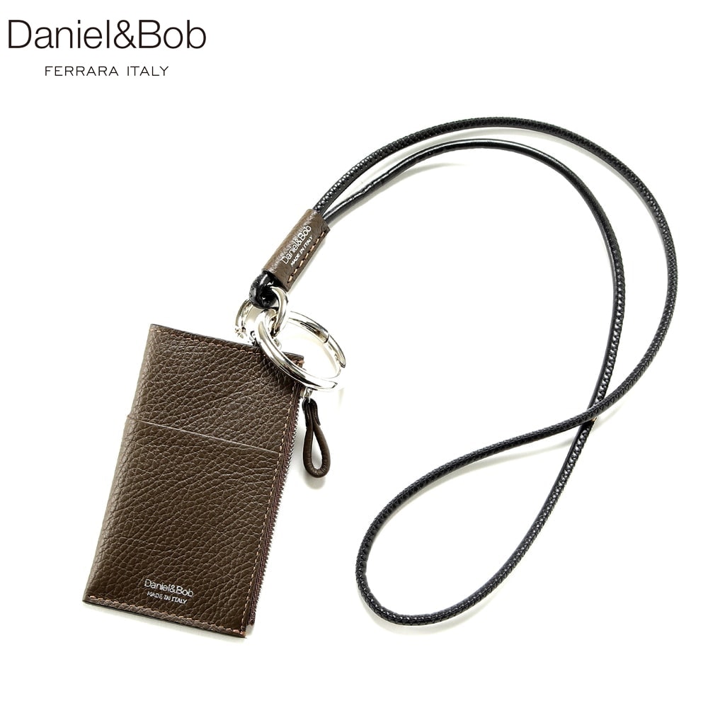 楽天市場】ダニエル&ボブ Daniel&Bob ／【国内正規品】／ シュリンク