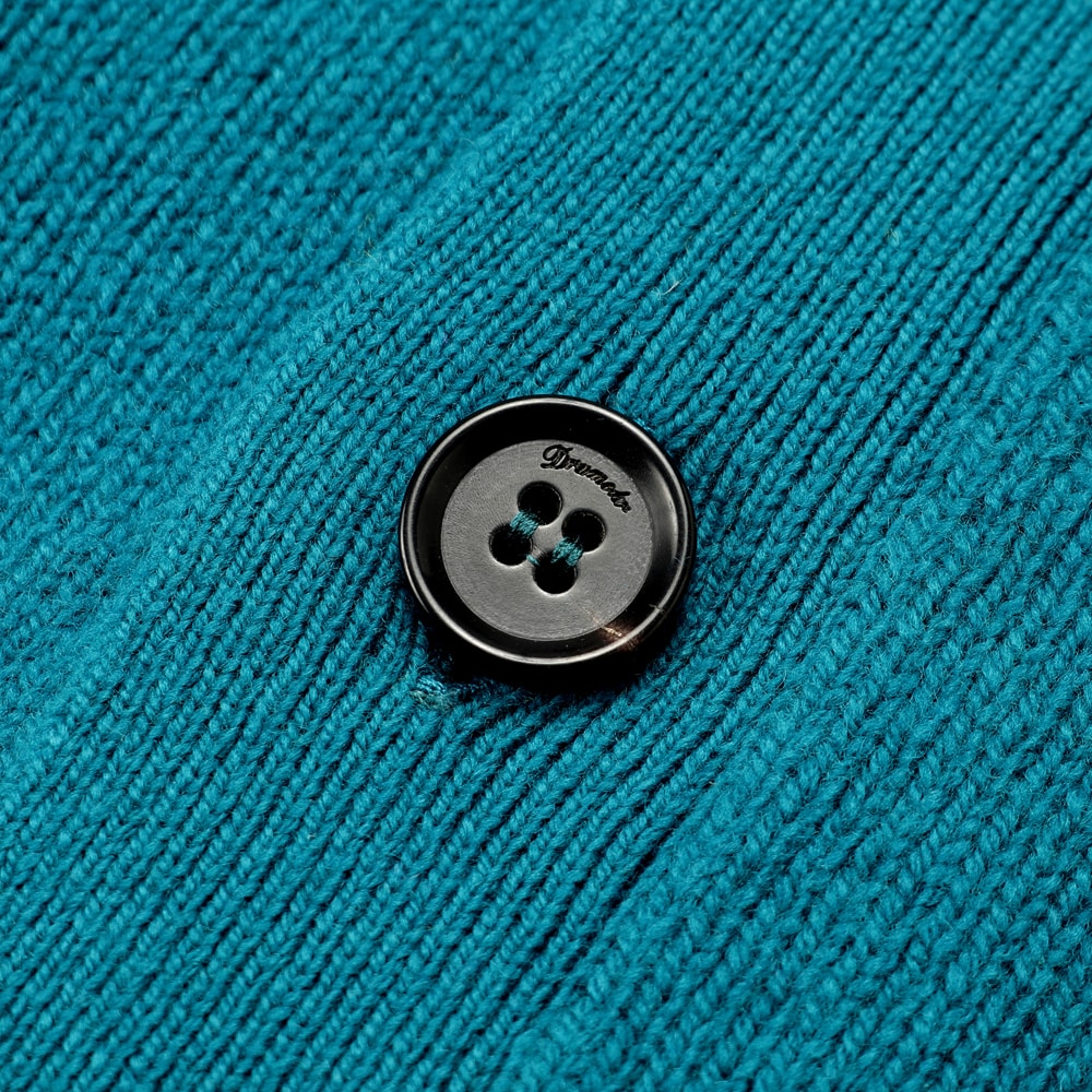 楽天市場】【SALE】ドルモア Drumohr ／ スーパージーロンラムズウール