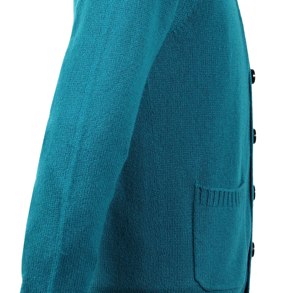 楽天市場】【SALE】ドルモア Drumohr ／ スーパージーロンラムズウール