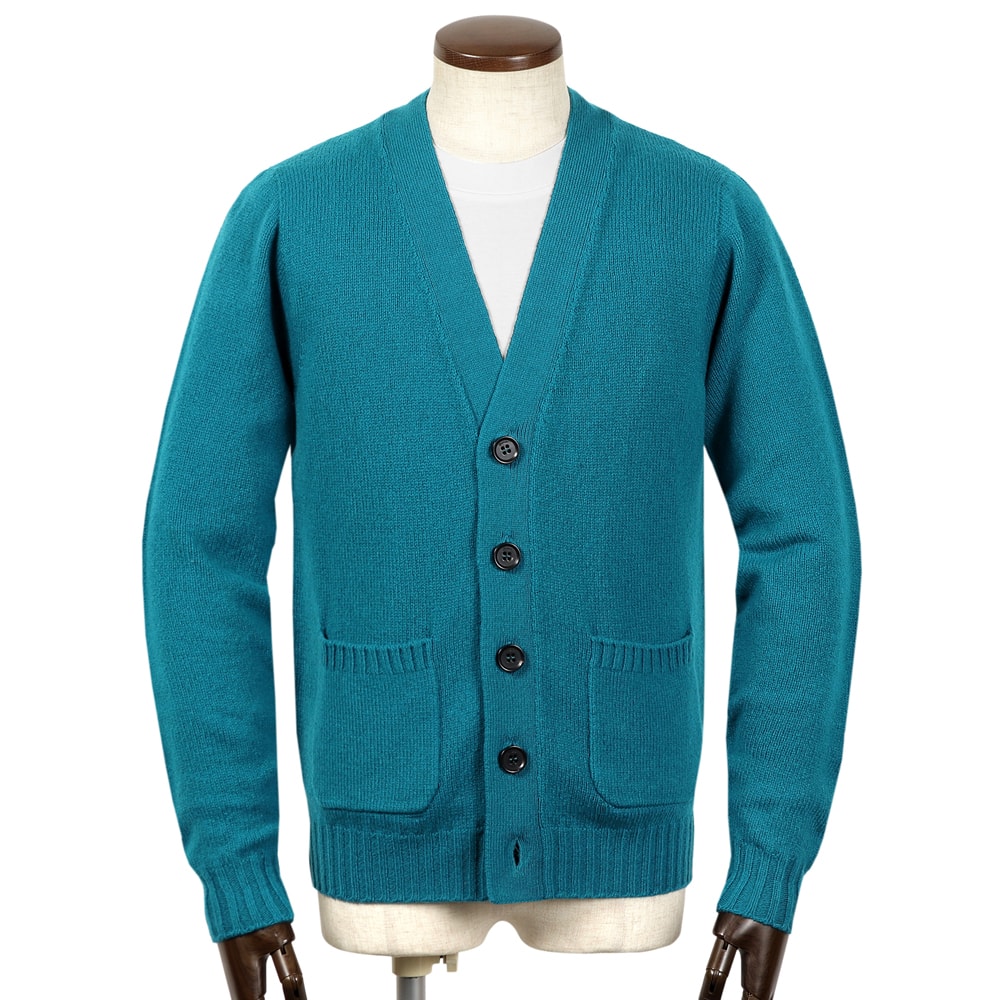 楽天市場】【SALE】ドルモア Drumohr ／ スーパージーロンラムズウール