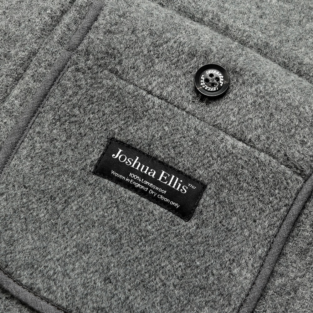 楽天市場】インバーティア INVERTERE ／【国内正規品】／ JOSHUA ELLIS