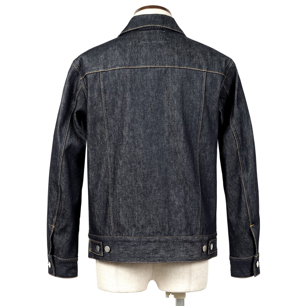 楽天市場】ジーニック JEANIK ／【国内正規品】／ ワンウォッシュ