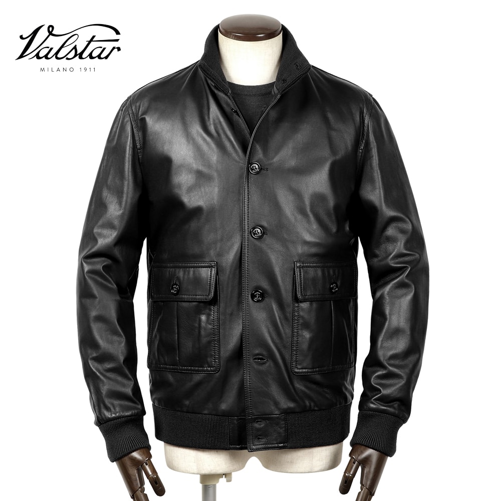 楽天市場】ヴァルスター バルスター Valstar ／ ナッパレザー