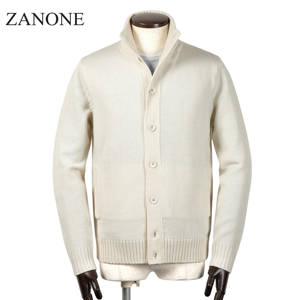 楽天市場】ザノーネ ZANONE ／【国内正規品】／ ウール5ゲージスタンド