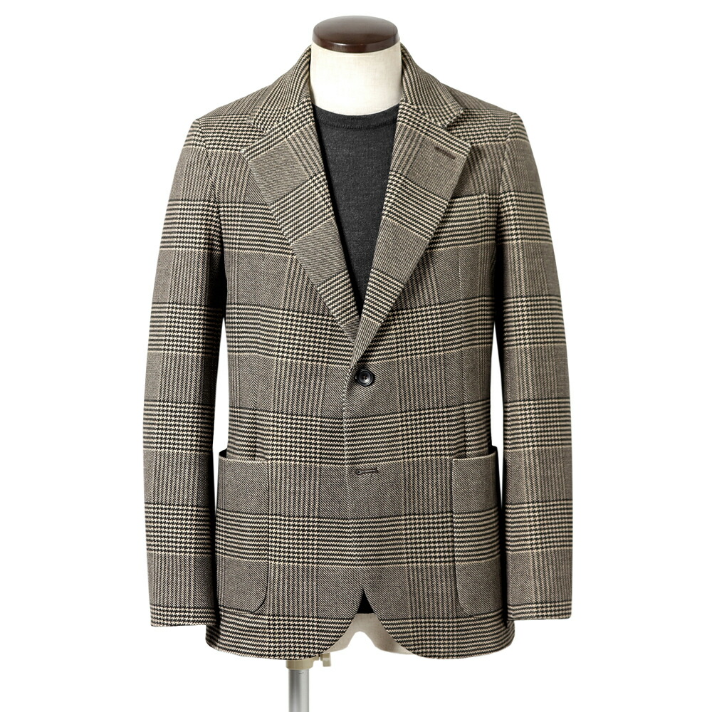 楽天市場】【SALE】チルコロ 1901 CIRCOLO 1901 ／【国内正規品】／ 24