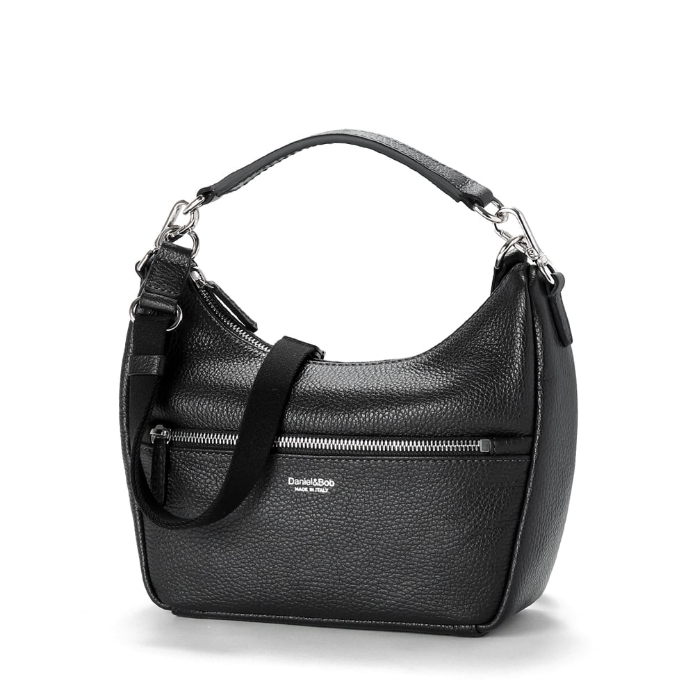 楽天市場】ダニエル&ボブ Daniel&Bob ／【国内正規品】／ シュリンク