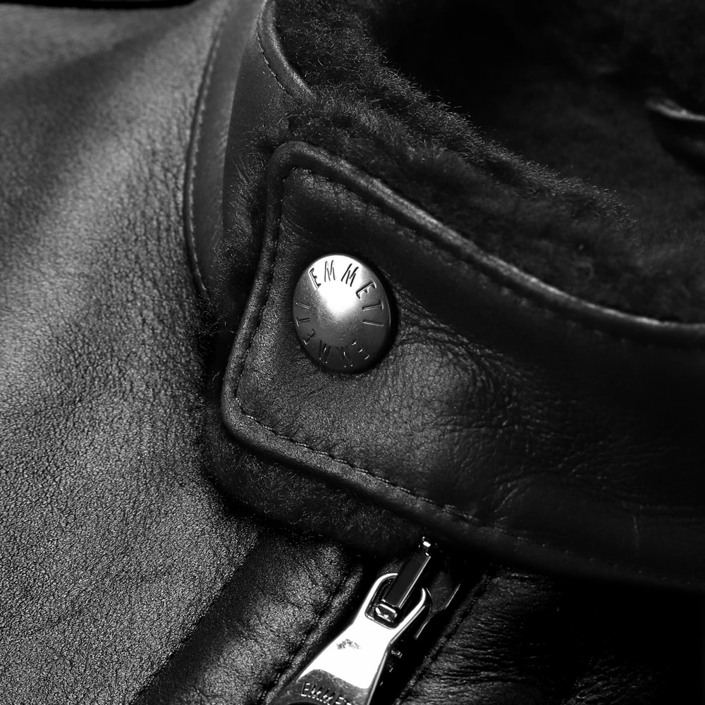 楽天市場】エンメティ EMMETI ／【国内正規品】／ 数量限定スペシャル