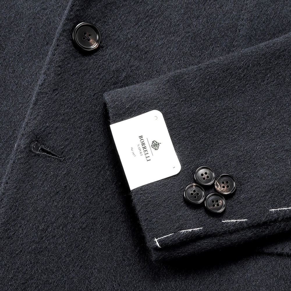 楽天市場】【SALE】ルイジボレッリ ルイジボレリ LUIGI BORRELLI ／ 24