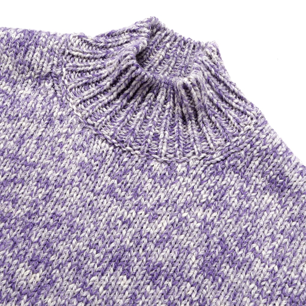 楽天市場】【SALE】セッテフィーリ カシミア Settefili Cashmere