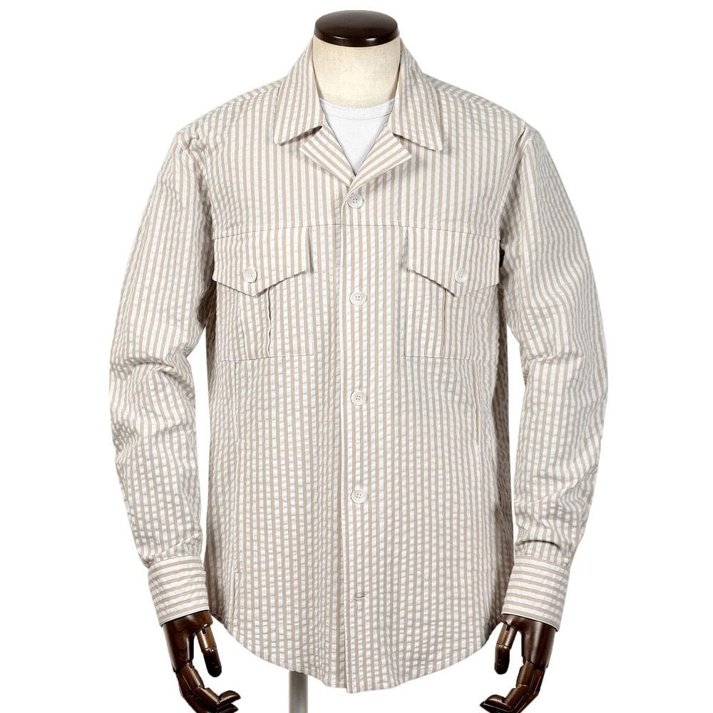 楽天市場】バグッタ（メンズファッション）の通販