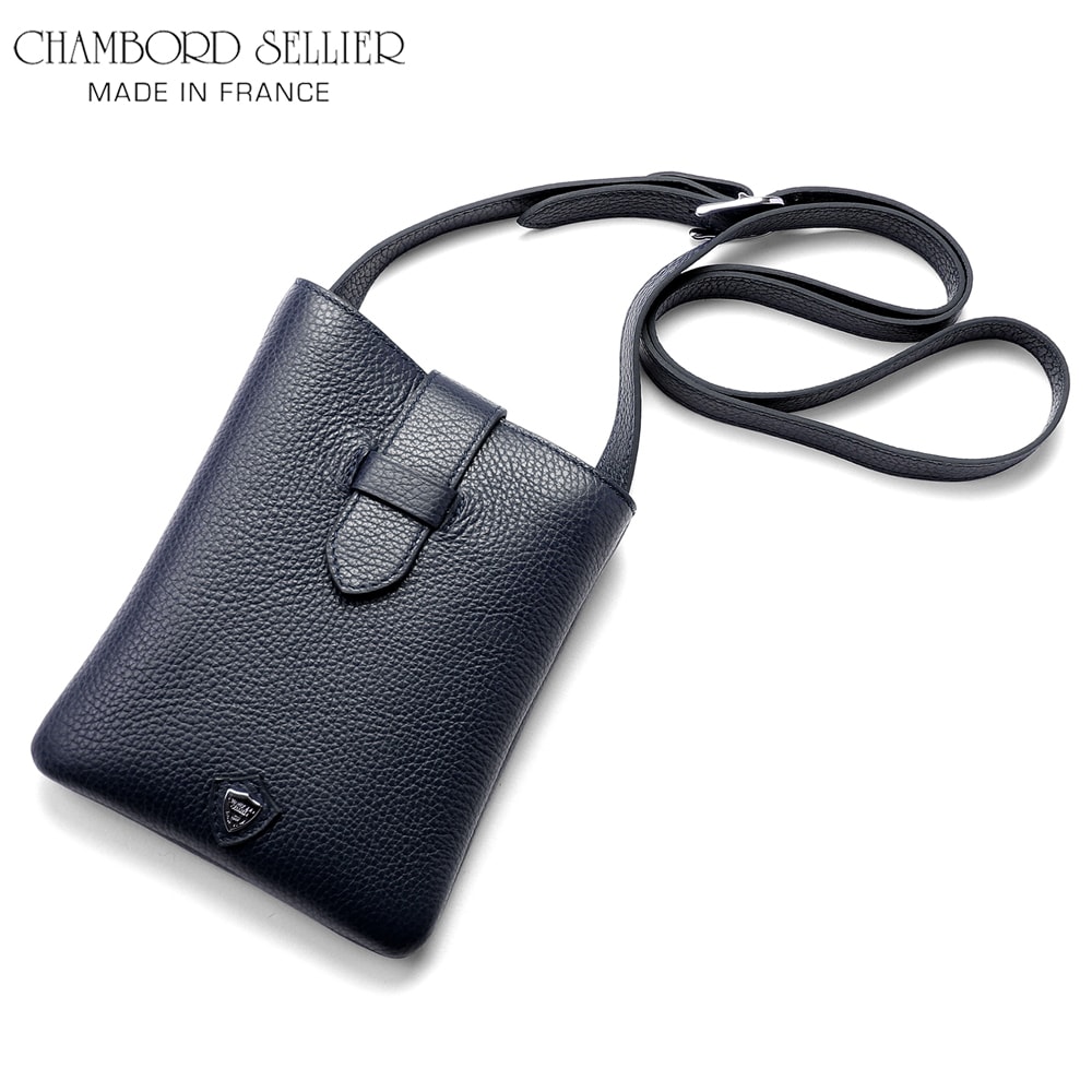 シャンボールセリエ ミニショルダーバッグ トープ 楽天市場